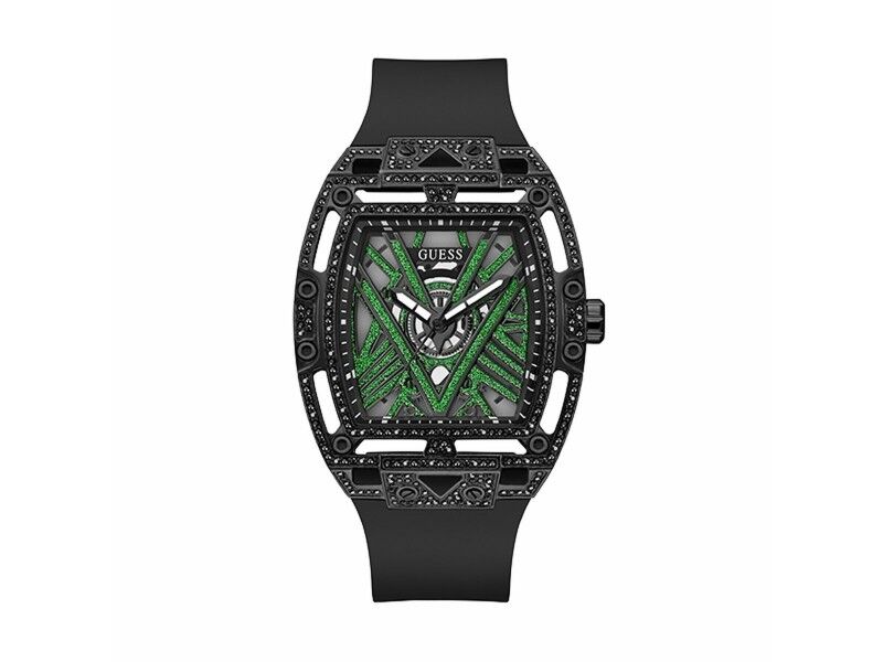 Zegarek Męski Guess GW0564G2 (Ø 44 mm)