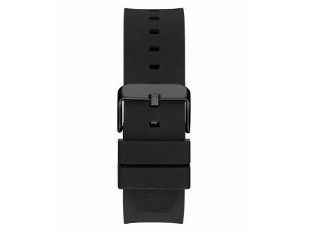 Zegarek Męski Guess GW0564G2 (Ø 44 mm)