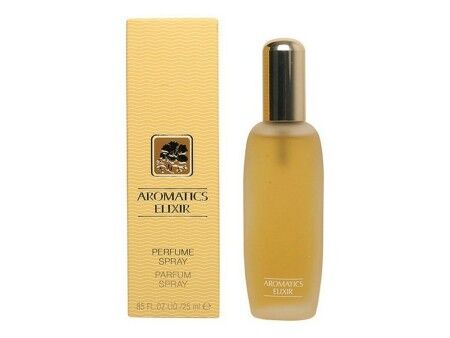Perfumy Damskie Aromatics Elixir Clinique EDP EDP