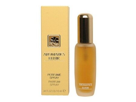 Perfumy Damskie Aromatics Elixir Clinique EDP EDP