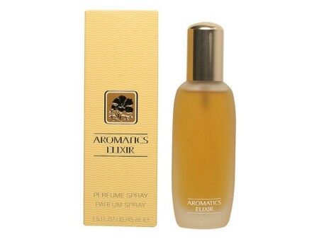 Perfumy Damskie Aromatics Elixir Clinique EDP EDP