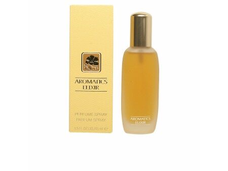 Perfumy Damskie Aromatics Elixir Clinique EDP EDP