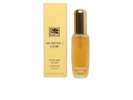 Perfumy Damskie Aromatics Elixir Clinique EDP EDP