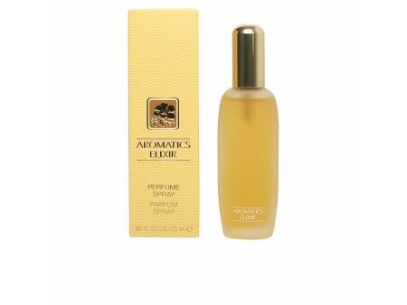 Perfumy Damskie Aromatics Elixir Clinique EDP EDP