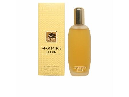 Perfumy Damskie Aromatics Elixir Clinique EDP EDP