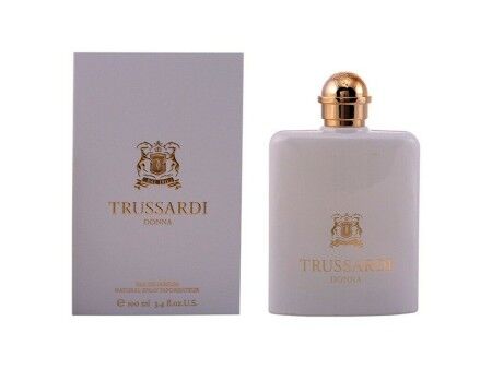 Perfumy Damskie Donna Trussardi EDP EDP