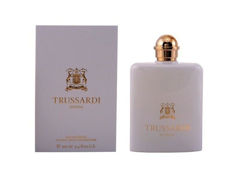 Perfumy Damskie Donna Trussardi EDP EDP