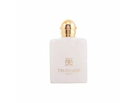 Perfumy Damskie Donna Trussardi EDP EDP