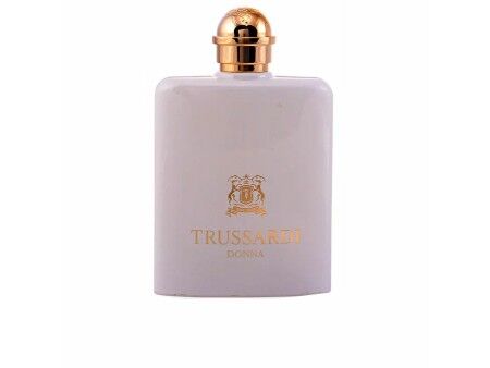 Perfumy Damskie Donna Trussardi EDP EDP
