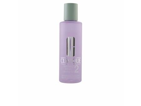 Lotion Tonizujący Clarifying Clinique Skóra mieszana