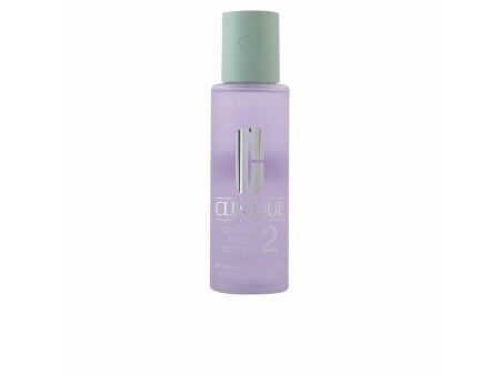 Lotion Tonizujący Clarifying Clinique Skóra mieszana