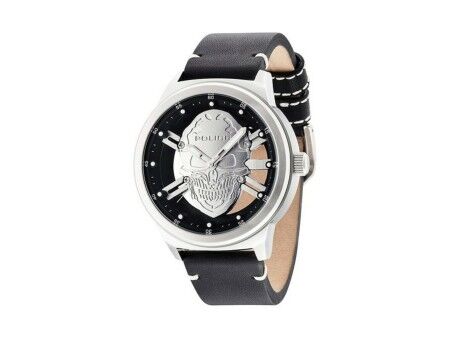 Zegarek Męski Police R1451273001 (50 mm)