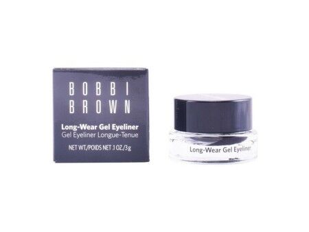 Kredka do Oczu Long Wear Gel Bobbi Brown