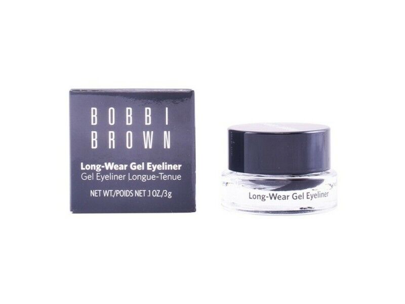 Kredka do Oczu Long Wear Gel Bobbi Brown