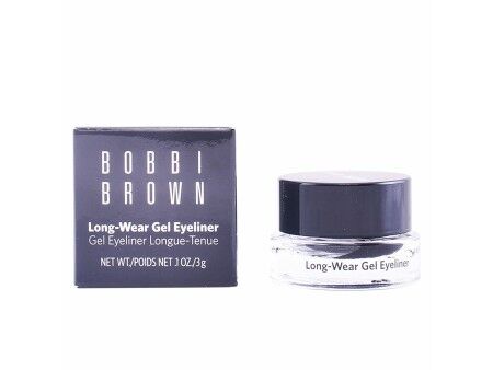 Kredka do Oczu Long Wear Gel Bobbi Brown