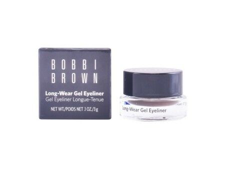 Kredka do Oczu Long Wear Gel Bobbi Brown