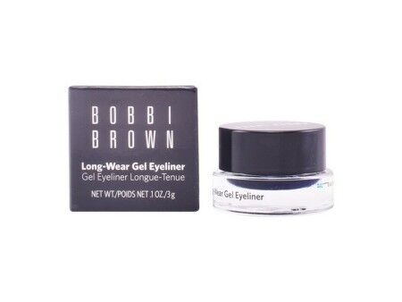 Kredka do Oczu Long Wear Gel Bobbi Brown