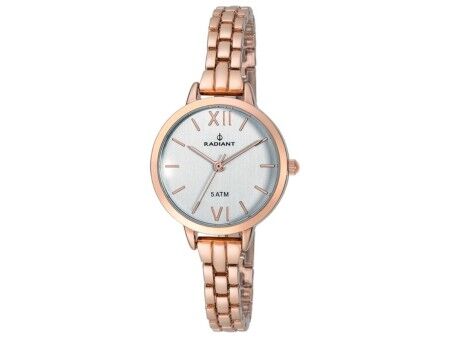 Zegarek Damski Radiant RA413203 (Ø 30 mm)