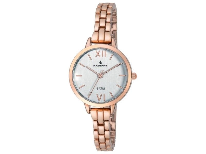 Zegarek Damski Radiant RA413203 (Ø 30 mm)