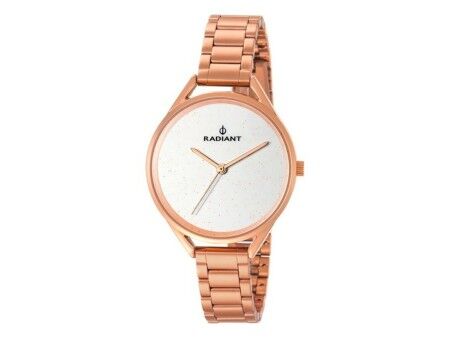 Zegarek Damski Radiant RA432207 (Ø 34 mm)