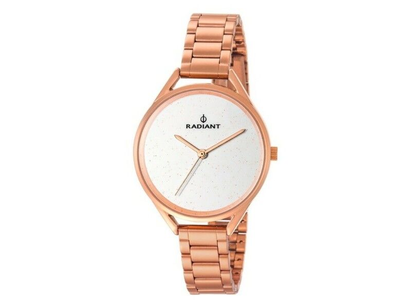 Zegarek Damski Radiant RA432207 (Ø 34 mm)