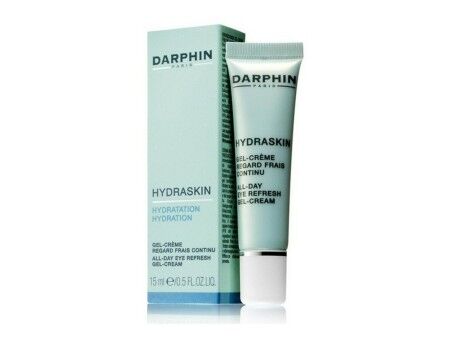 Krem pod Oczy Hydraskin Darphin (15 ml)