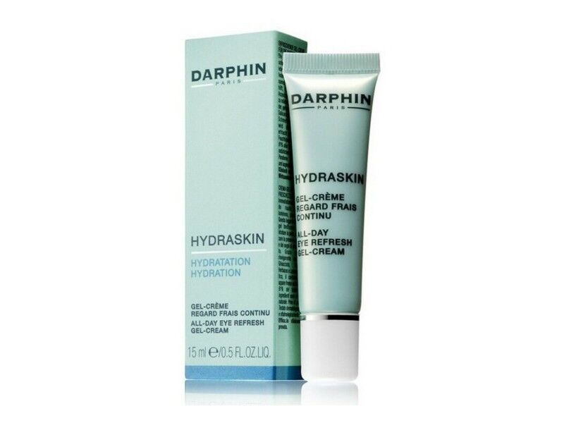 Krem pod Oczy Hydraskin Darphin (15 ml)