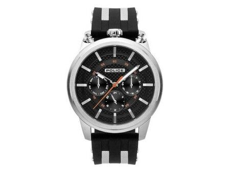 Zegarek Męski Police R1451299001 (Ø 48 mm)