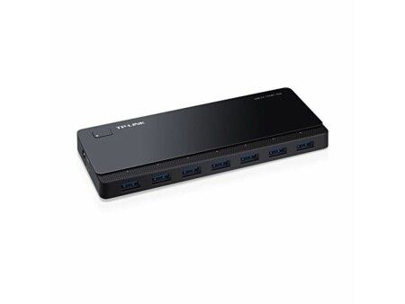 7-portowy HUB USB TP-Link UH700 USB 3.0
