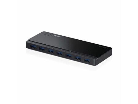 7-portowy HUB USB TP-Link UH700 USB 3.0