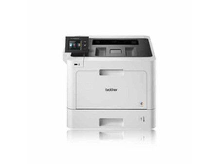Drukarka laserowa Brother HL-L8360CDW 31 ppm