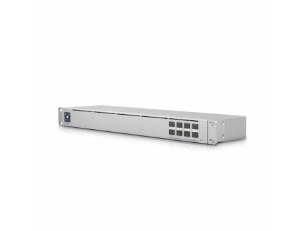 Przełącznik UBIQUITI USW-AGGREGATION