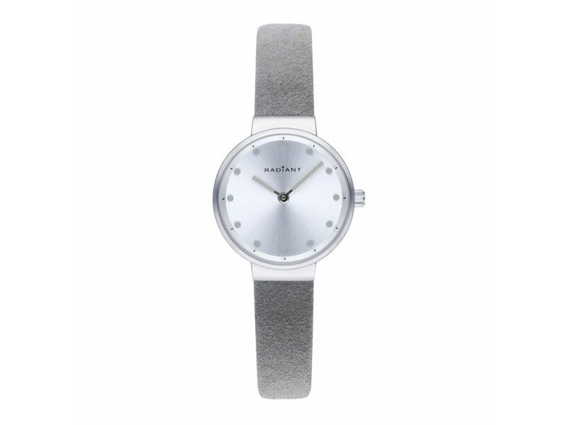 Zegarek Damski Radiant RA521601 (Ø 28 mm)