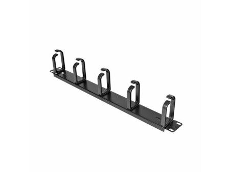 Organizator Kabli Startech CABLMANAGER2        