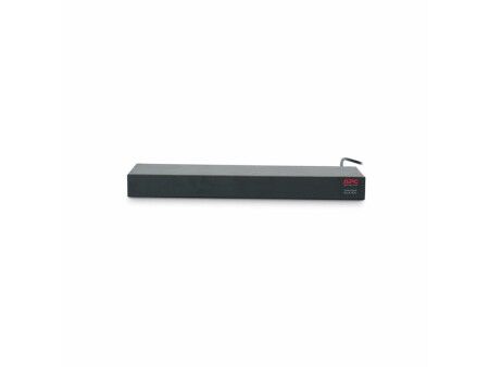 Rack APC AP7921B 230 V Czarny