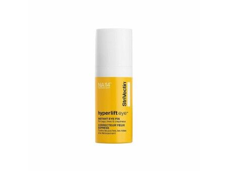 Krem pod Oczy StriVectin Hyperlift Eye Korektor pod Oczy (10 ml)