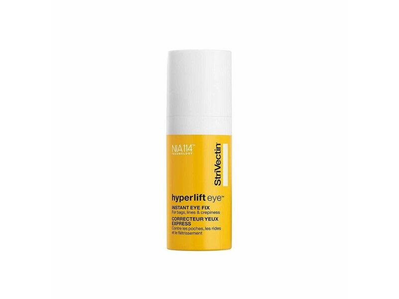 Krem pod Oczy StriVectin Hyperlift Eye Korektor pod Oczy (10 ml)