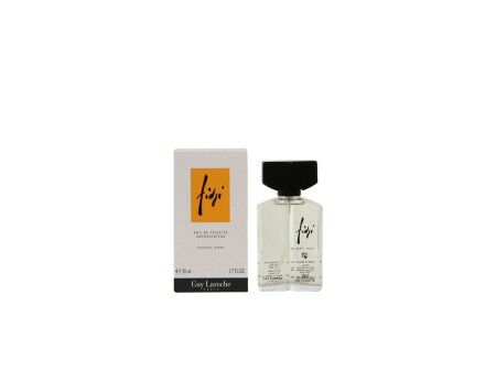 Perfumy Damskie Fidji Guy Laroche EDT