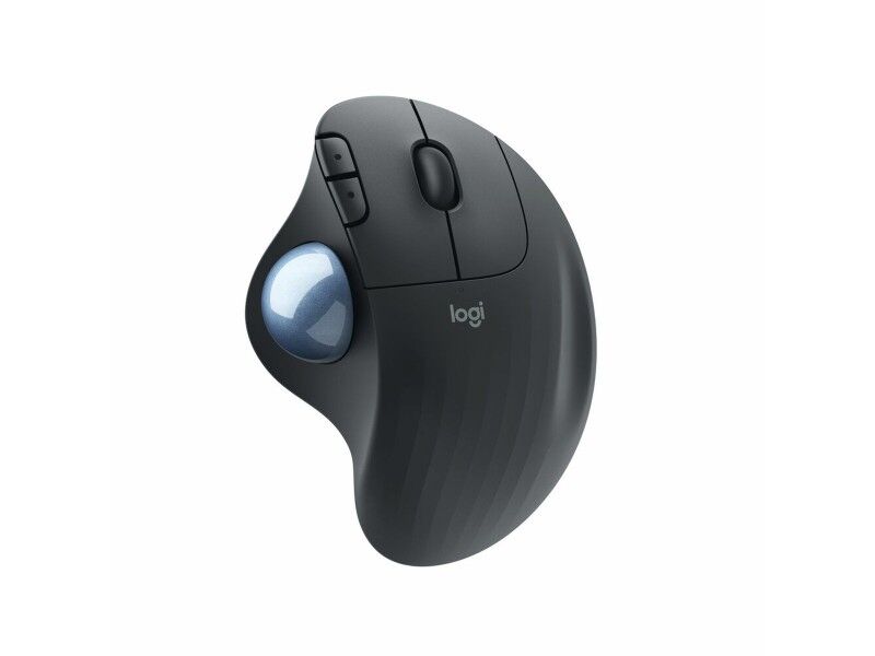 Myszka Logitech 910-006221 2000 dpi