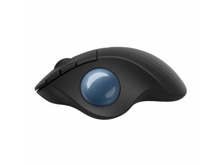 Myszka Logitech 910-006221 2000 dpi