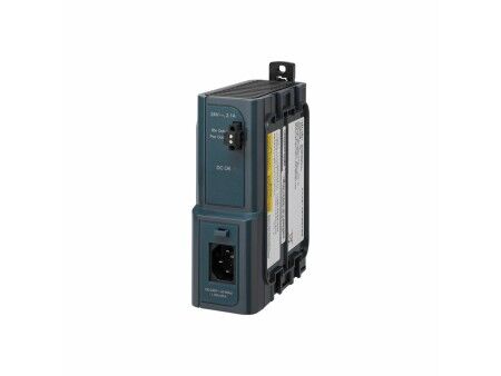 Przełącznik CISCO PWR-IE50W-AC 50W