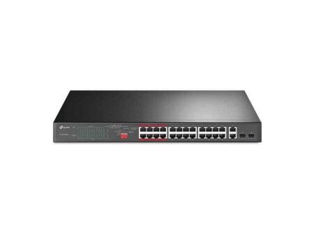 Przełącznik TP-Link USW-FLEX-XG