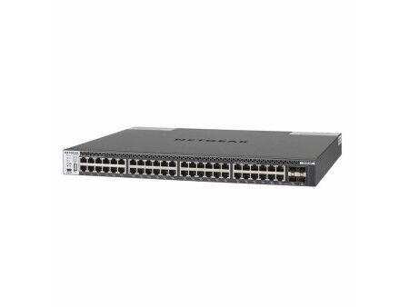 Przełącznik Netgear XSM4348CS-100NES