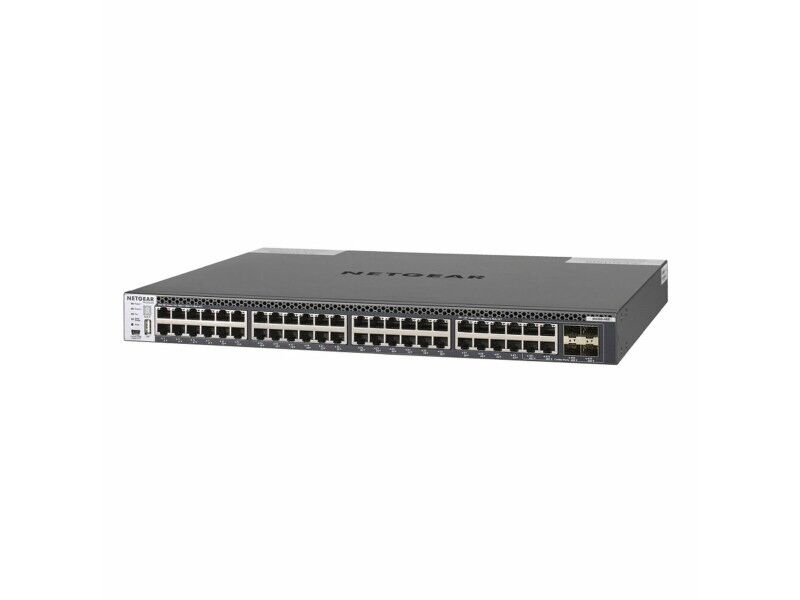Przełącznik Netgear XSM4348CS-100NES
