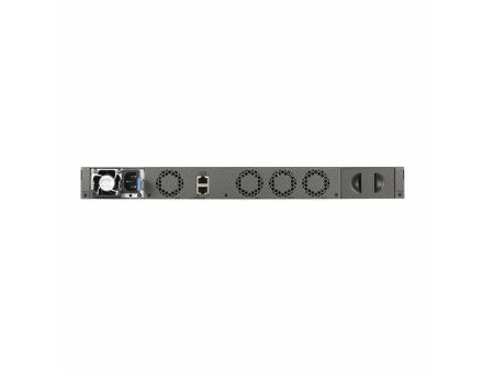 Przełącznik Netgear XSM4348CS-100NES