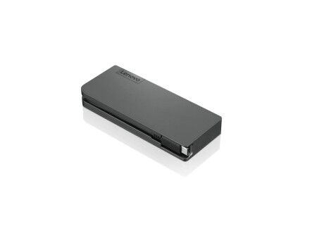 HUB USB Lenovo 4X90S92381          