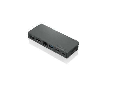 HUB USB Lenovo 4X90S92381          