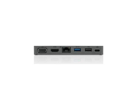 HUB USB Lenovo 4X90S92381          