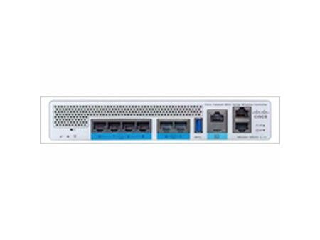 Przełącznik CISCO C9800-L-C-K9        