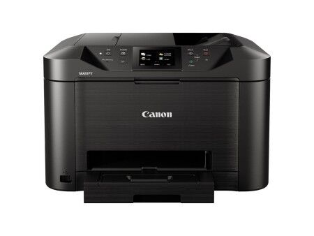 Drukarka Wielofunkcyjna Canon 0960C009